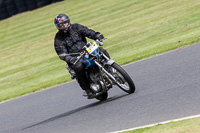 Vintage-motorcycle-club;eventdigitalimages;mallory-park;mallory-park-trackday-photographs;no-limits-trackdays;peter-wileman-photography;trackday-digital-images;trackday-photos;vmcc-festival-1000-bikes-photographs